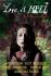 Love is Hell: Cinta Memang Neraka